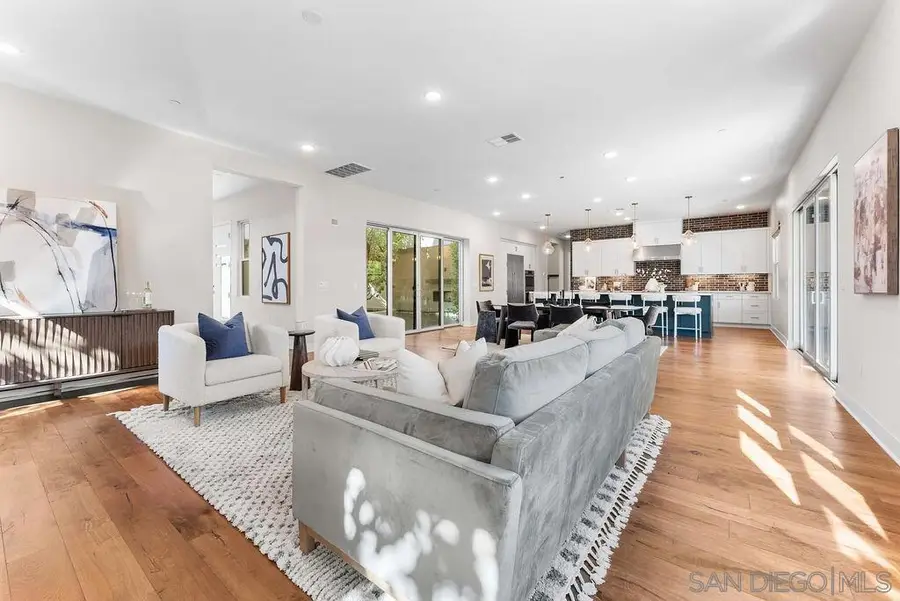 5330 Sweetwater Trl, San Diego, CA 92130 - Image #2