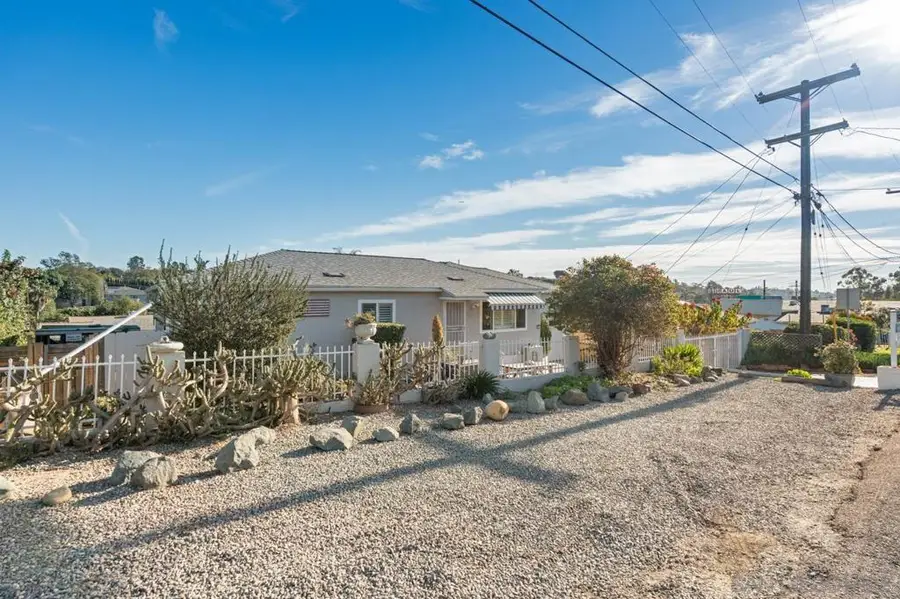 2017 El Prado Ave, Lemon Grove, CA 91945 - Image #2