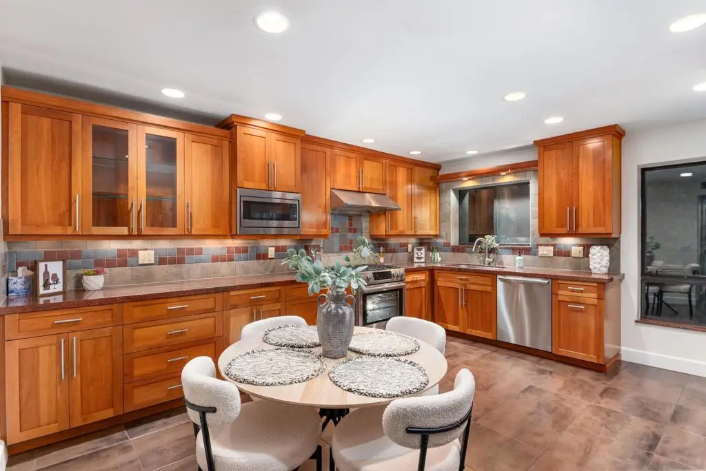 1027 Essex St #B, San Diego, CA 92103 - #1