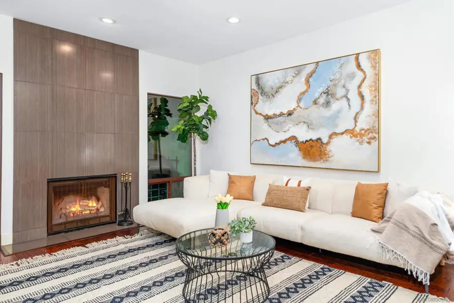 1027 Essex St #B, San Diego, CA 92103 - #2