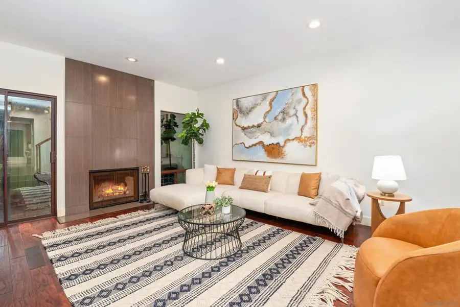 1027 Essex St #B, San Diego, CA 92103 - #3