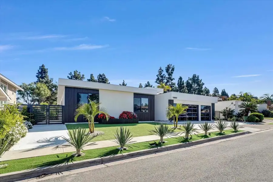 18802 Saginaw Dr, Irvine, CA 92603 - #3