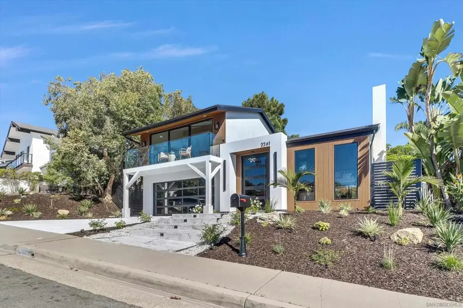 2241 Avenida Salvador, San Clemente, CA 92672 - #3