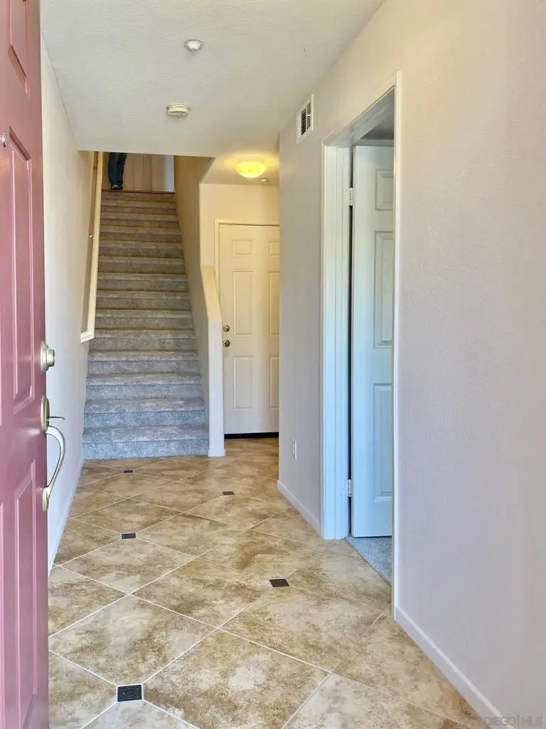 16915 Hutchins Lndg #57, San Diego, CA 92127 - Image #2