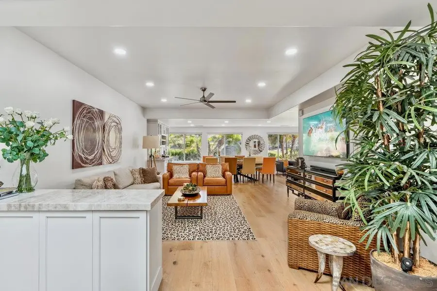 12385 Conquistador Way, San Diego, CA 92128 - Image #3