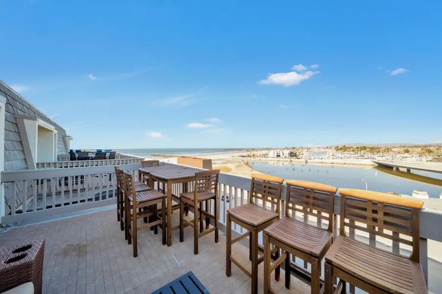 999 N Pacific St #G321, Oceanside, CA 92054 - #2