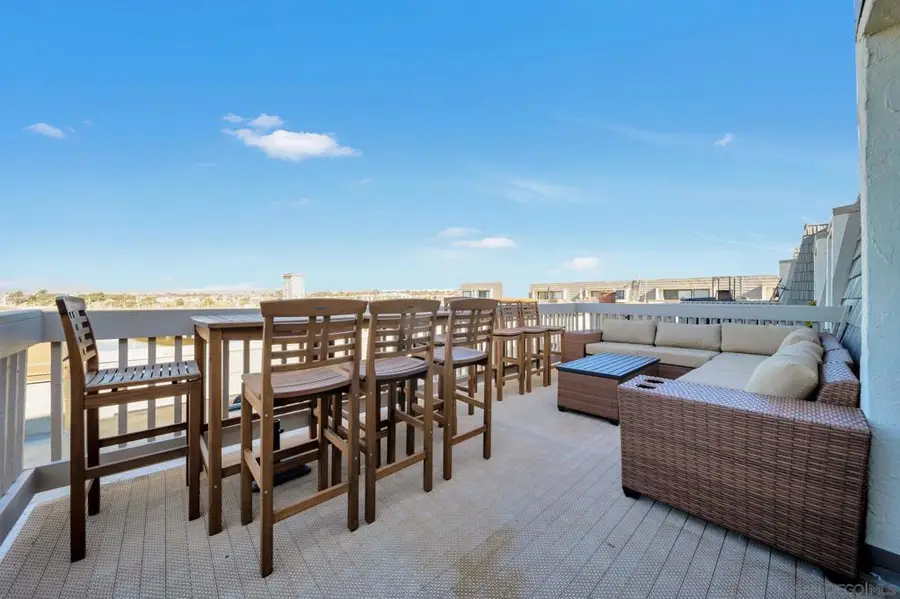 999 N Pacific St #G321, Oceanside, CA 92054 - #3