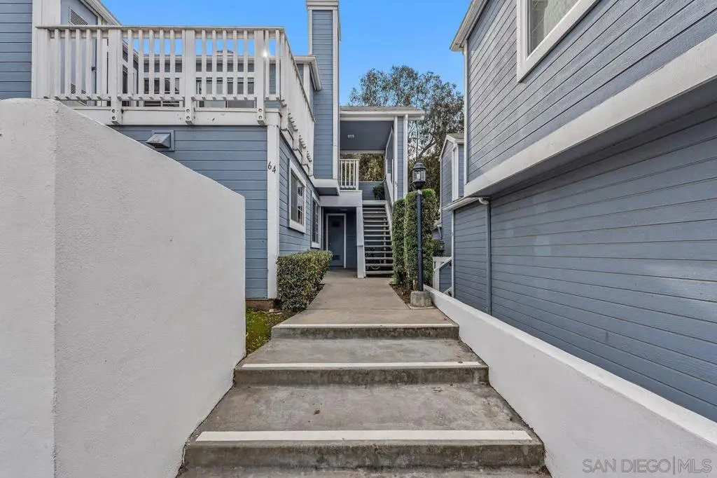 Address Withheld By Seller, San Diego, CA 92126 - Image #1