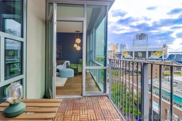 321 10th Ave #904, San Diego, CA 92101