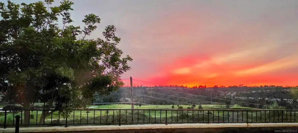 11255 Tierrasanta Blvd #80, San Diego, CA 92124 - #1