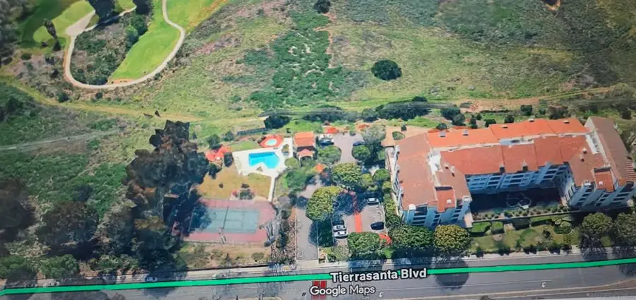 11255 Tierrasanta Blvd #80, San Diego, CA 92124 - #2