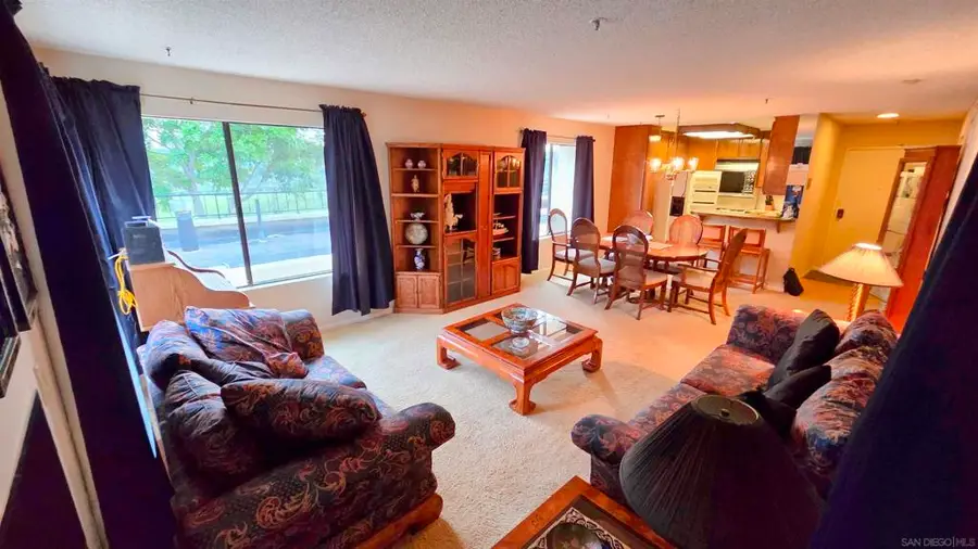 11255 Tierrasanta Blvd #80, San Diego, CA 92124 - #3