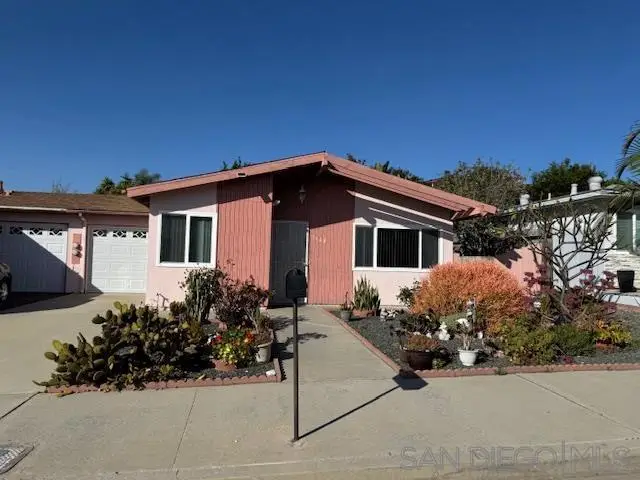 3648 Seaflower Ln, Oceanside, CA 92056 - Image #1