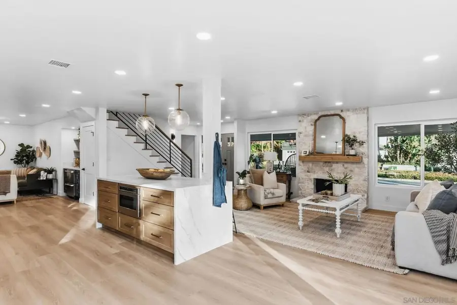 Address Withheld By Seller, Solana Beach, CA 92075 - Image #2