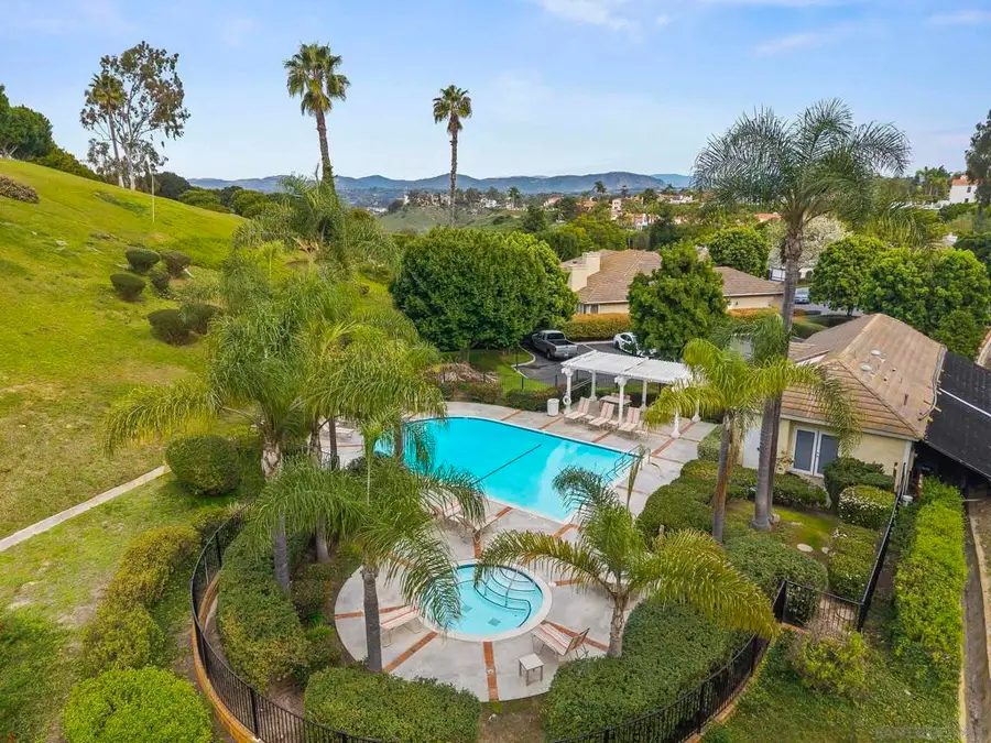 14145 Steeple Chase Row, San Diego, CA 92130 - Image #3