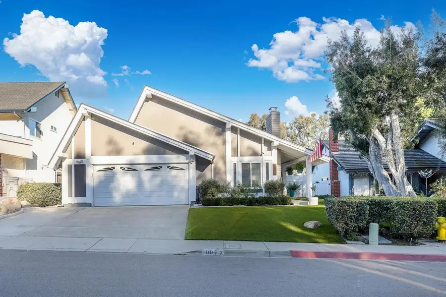 9877 Paseo Montril, San Diego, CA 92129 - Image #2