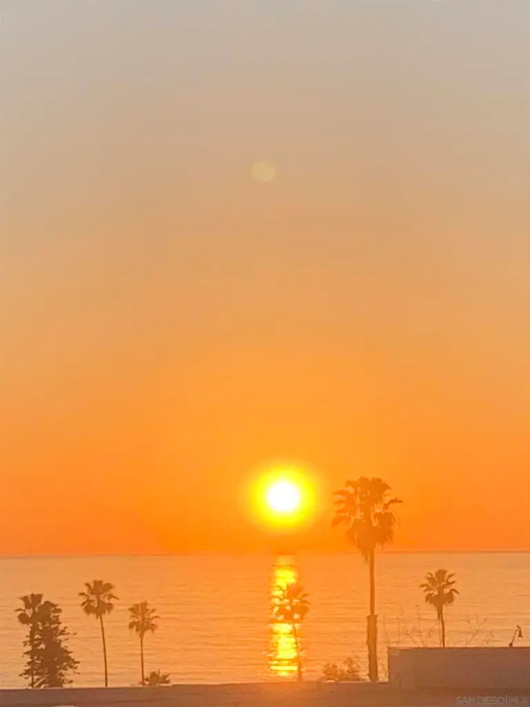 2140 Orinda Dr #E, Cardiff By The Sea, CA 92007 - Image #1