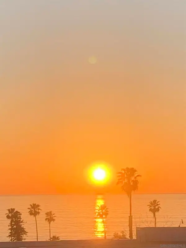 2140 Orinda Dr #E, Cardiff By The Sea, CA 92007