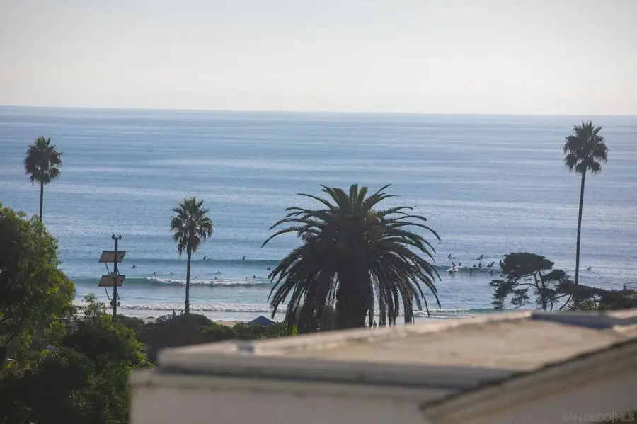 2140 Orinda Dr #E, Cardiff By The Sea, CA 92007 - Image #2