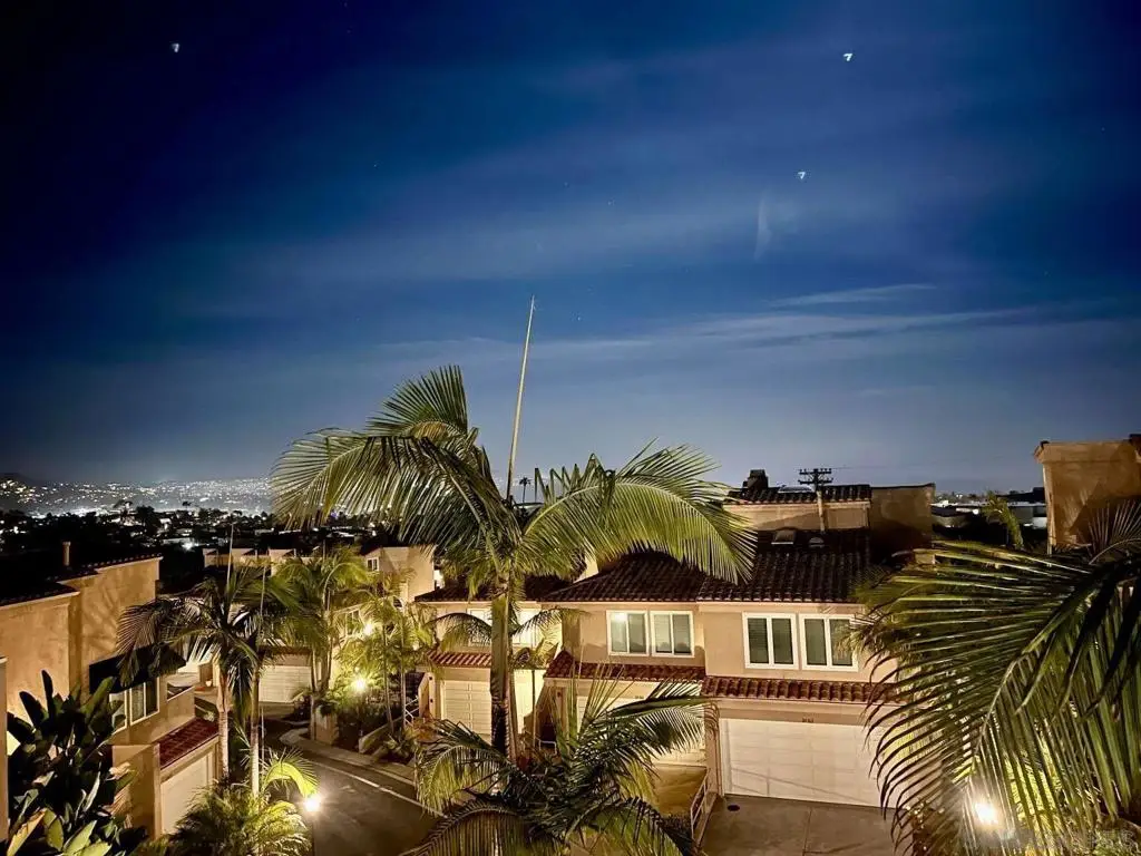 24345 Vista Point Ln, Dana Point, CA 92629 - Image #1