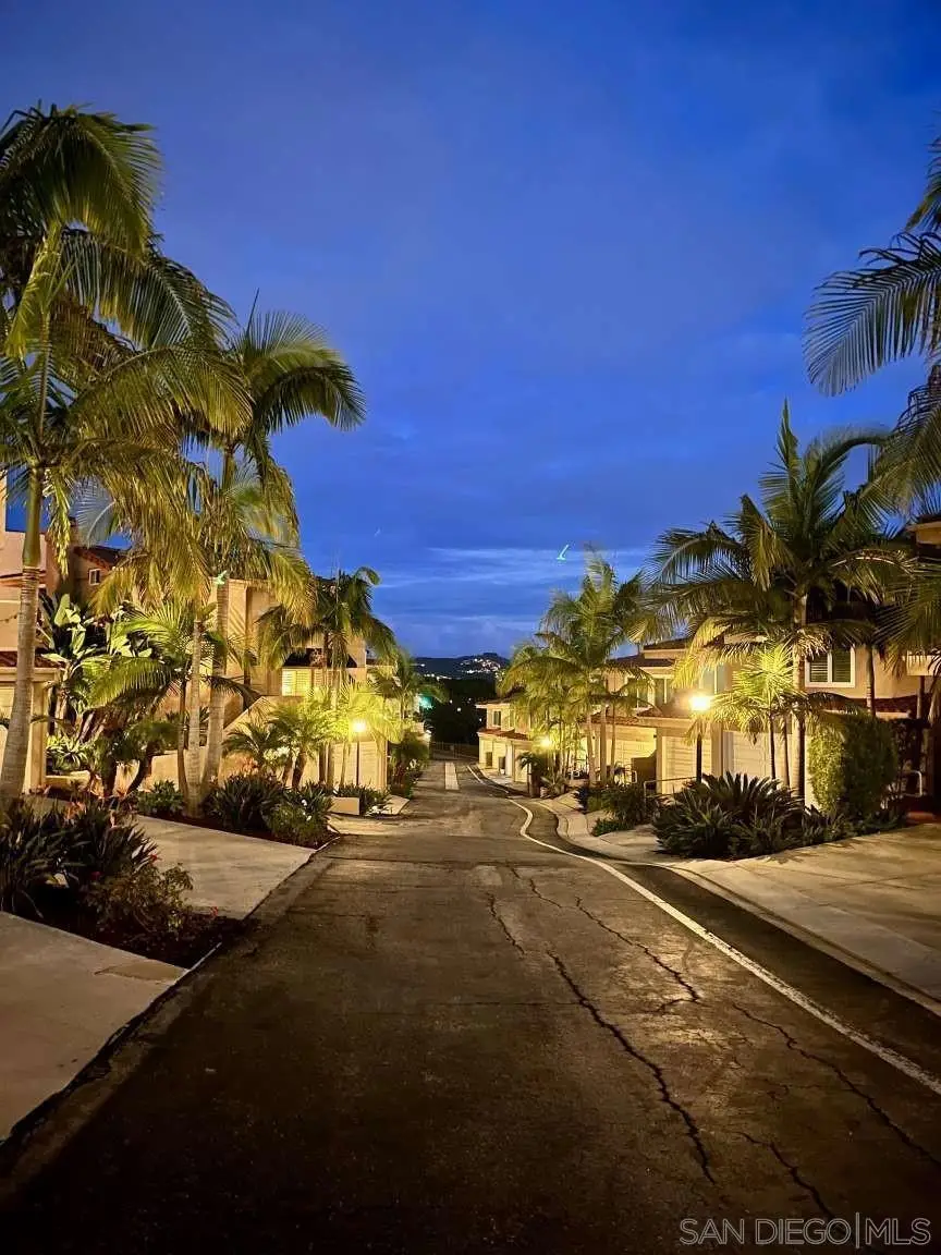 24345 Vista Point Ln, Dana Point, CA 92629 - Image #2