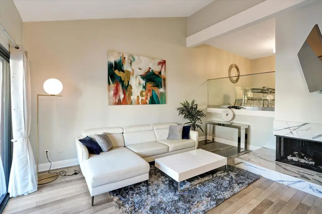 6786 Caminito Del Greco, San Diego, CA 92120 - #1