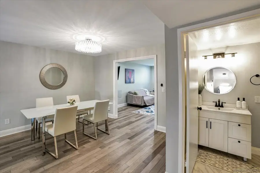 6786 Caminito Del Greco, San Diego, CA 92120 - #2