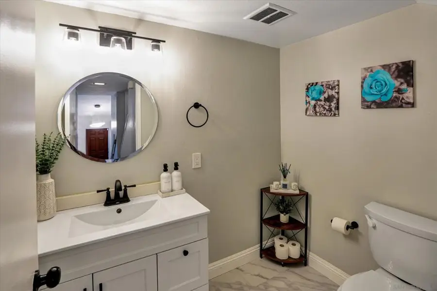 6786 Caminito Del Greco, San Diego, CA 92120 - #3