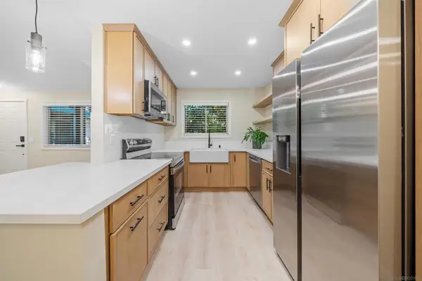 4521 55th #13, San Diego, CA 92115