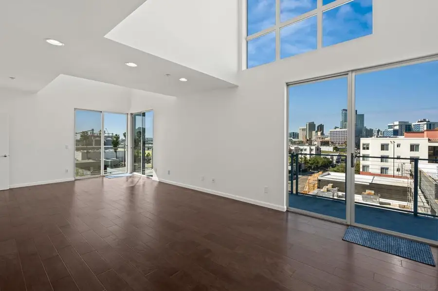 1704 National Ave, San Diego, CA 92113 - #2