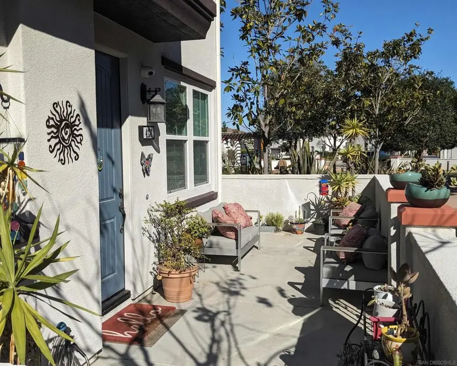 4131 Vela Way, Oceanside, CA 92057 - Image #2