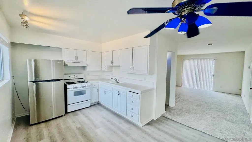 4885 Cole St #36, San Diego, CA 92117 - #1