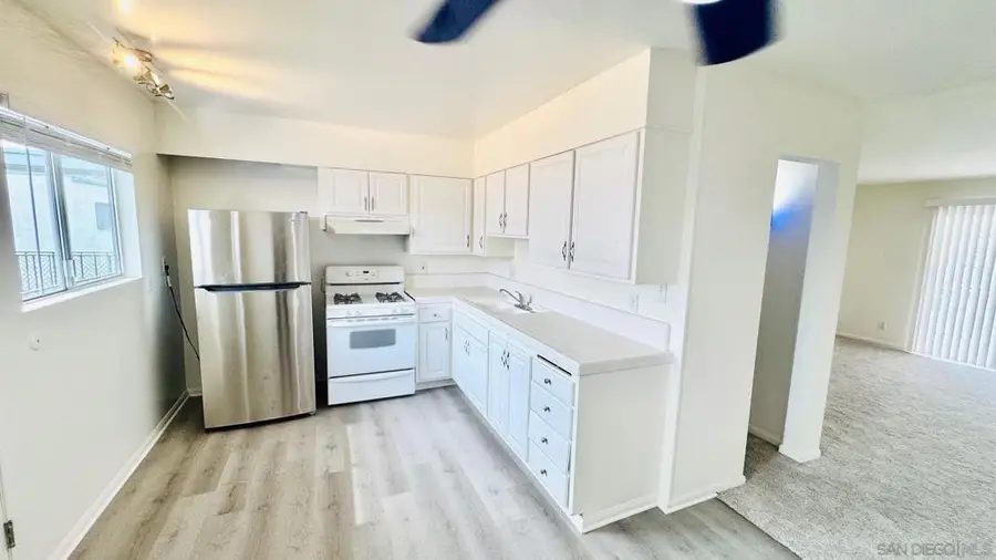 4885 Cole St #36, San Diego, CA 92117 - #2