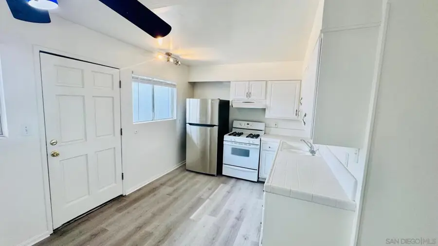 4885 Cole St #36, San Diego, CA 92117 - #3