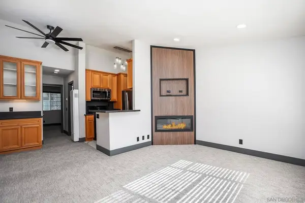 4025 Florida St #11, San Diego, CA 92104