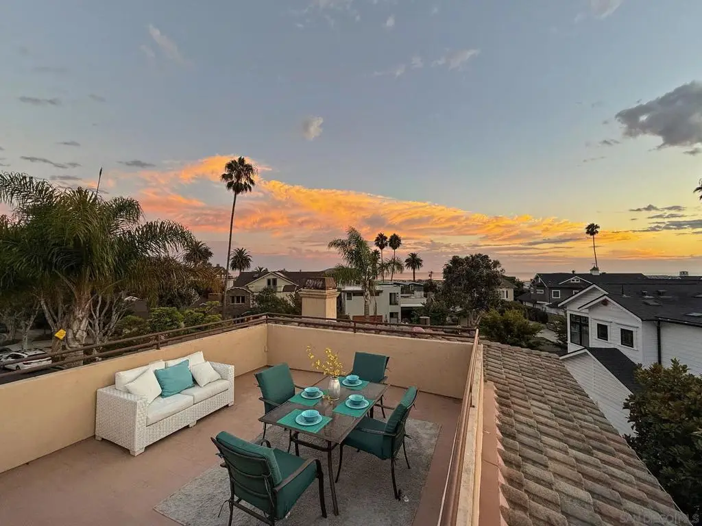 1100 Pine St, Coronado, CA 92118 - Image #1