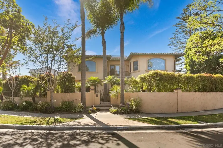 1100 Pine St, Coronado, CA 92118 - Image #3