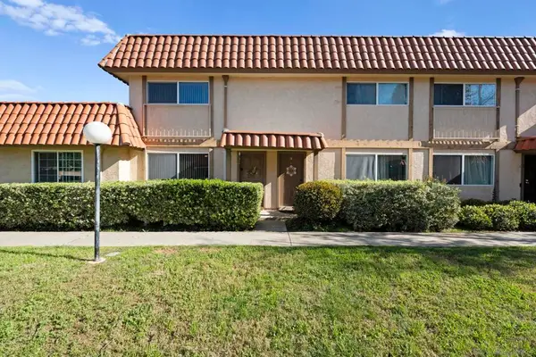 910 N Fig St #D, Escondido, CA 92026