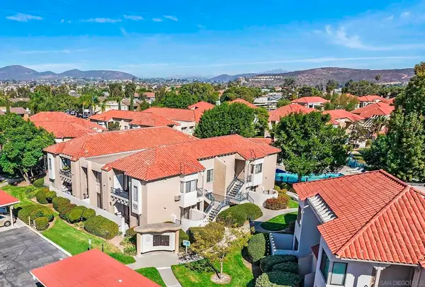 11168 Kelowna Rd #36, San Diego, CA 92126