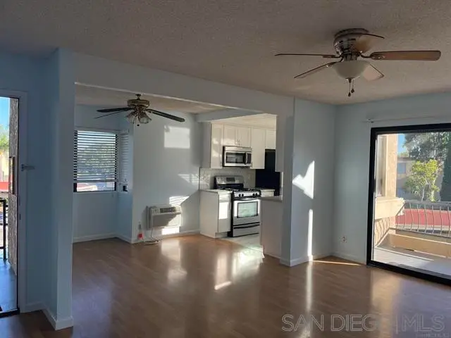 11168 Kelowna Rd #36, San Diego, CA 92126 - Image #3
