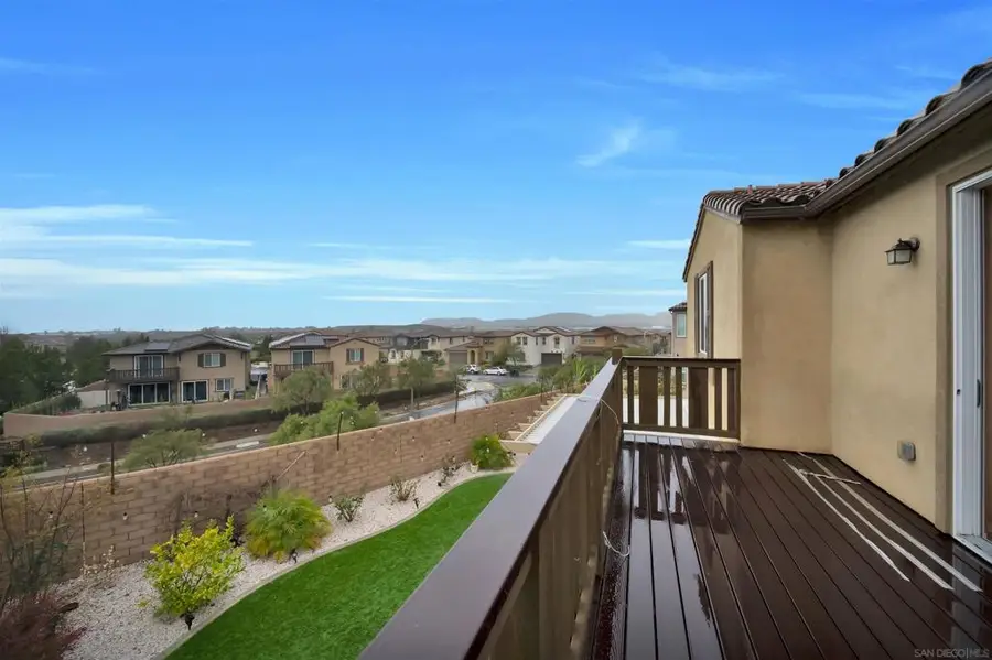 30911 Hillsdale Hts, Murrieta, CA 92563 - #2