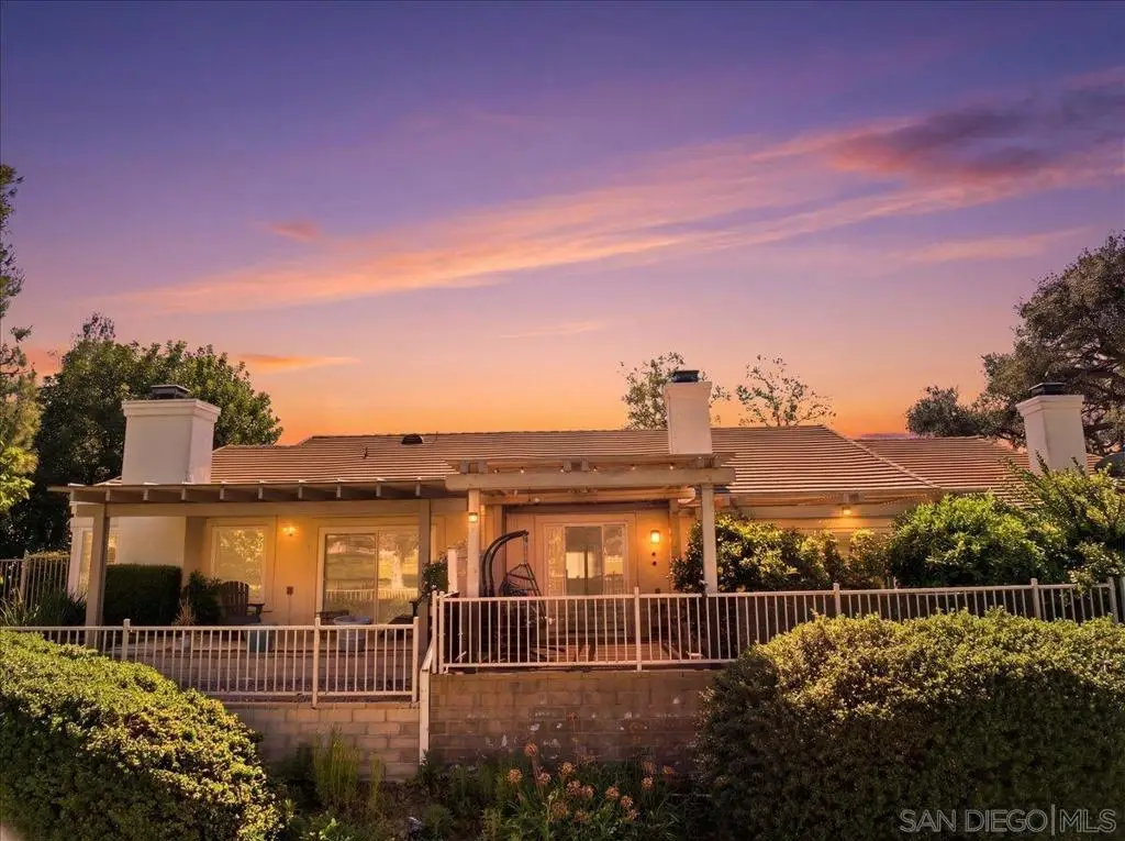 29414 Circle R Greens, Escondido, CA 92026 - #1