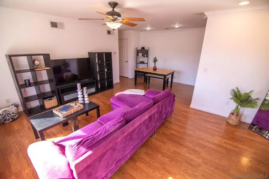 1701 Summertime Dr., El Cajon, CA 92021 - Image #3