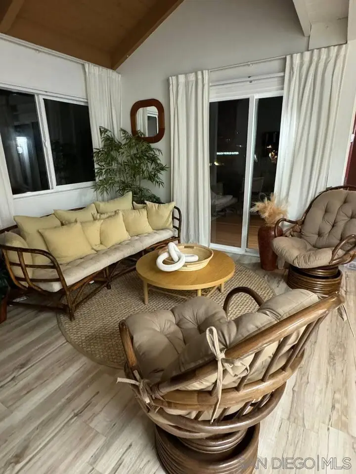 Address Withheld By Seller, Solana Beach, CA 92075 - Image #2