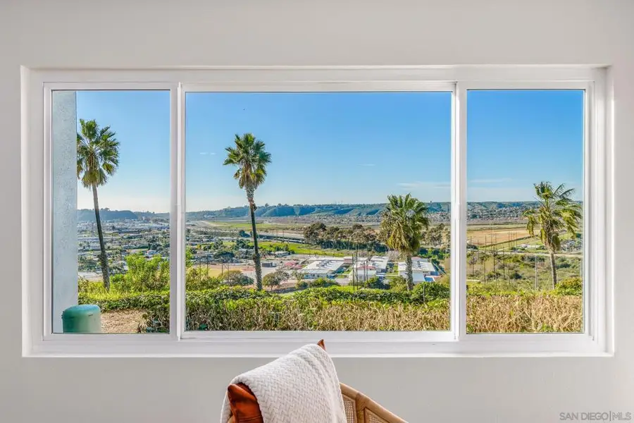 3606 Vista Rey Unit 9, Oceanside, CA 92057 - Image #2