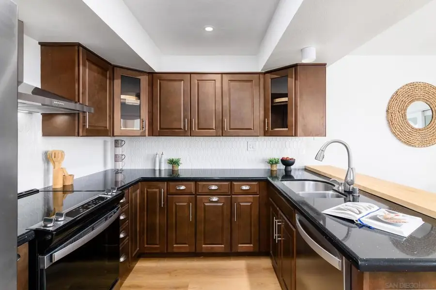 3606 Vista Rey Unit 9, Oceanside, CA 92057 - Image #3