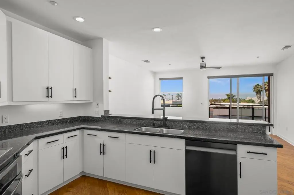 3650 5th Ave #404, San Diego, CA 92103 - Image #1
