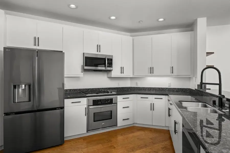 3650 5th Ave #404, San Diego, CA 92103 - Image #3