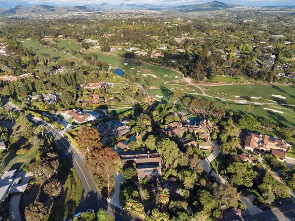6009 Mimulus, Rancho Santa Fe, CA 92067