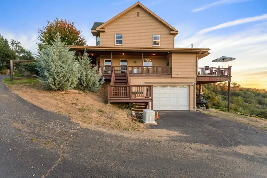 1210 Lakedale Rd., Santa Ysabel, CA 92036 - #2